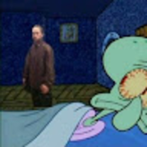 Meet your Posher, Sophia - Picture 1 of 1